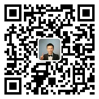 海锋锯业宝安硬质合金带锯条咨询